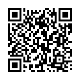 축제 페이지 바로가기 주소(https://business.jangseong.go.kr/q/ezMxMTZ8MjY4NHxzaG93fH0=&e=M&s=3), QRCODE