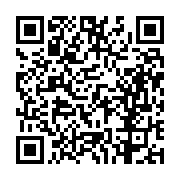 축제 페이지 바로가기 주소(https://business.jangseong.go.kr/q/ezMxMTZ8MjY4NHxzaG93fHBhZ2U9MTY5fQ==&e=M&s=3), QRCODE