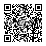 축제 페이지 바로가기 주소(https://business.jangseong.go.kr/q/ezMxMTZ8MjY4NHxzaG93fHBhZ2U9MTcwfQ==&e=M&s=3), QRCODE