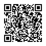 축제 페이지 바로가기 주소(https://business.jangseong.go.kr/q/ezMxMTZ8MjY4NHxzaG93fHBhZ2U9MTcxfQ==&e=M&s=3), QRCODE
