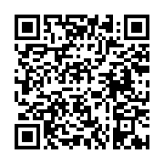 축제 페이지 바로가기 주소(https://business.jangseong.go.kr/q/ezMxMTZ8MjY4NHxzaG93fHBhZ2U9MTcyfQ==&e=M&s=3), QRCODE