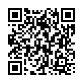 축제 페이지 바로가기 주소(https://business.jangseong.go.kr/q/ezMxMTZ8MjY4NXxzaG93fH0=&e=M&s=3), QRCODE