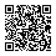 축제 페이지 바로가기 주소(https://business.jangseong.go.kr/q/ezMxMTZ8MjY4NXxzaG93fHBhZ2U9MTcwfQ==&e=M&s=3), QRCODE