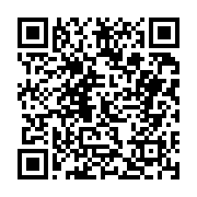 축제 페이지 바로가기 주소(https://business.jangseong.go.kr/q/ezMxMTZ8MjY4NXxzaG93fHBhZ2U9MTcxfQ==&e=M&s=3), QRCODE