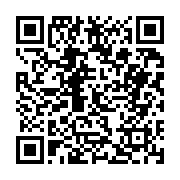 축제 페이지 바로가기 주소(https://business.jangseong.go.kr/q/ezMxMTZ8MjY4NXxzaG93fHBhZ2U9MTcyfQ==&e=M&s=3), QRCODE
