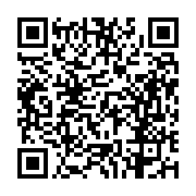 축제 페이지 바로가기 주소(https://business.jangseong.go.kr/q/ezMxMTZ8MjY4NnxzaG93fHBhZ2U9MTcwfQ==&e=M&s=3), QRCODE