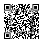 축제 페이지 바로가기 주소(https://business.jangseong.go.kr/q/ezMxMTZ8MjY4NnxzaG93fHBhZ2U9MTcxfQ==&e=M&s=3), QRCODE