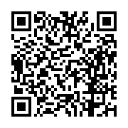 축제 페이지 바로가기 주소(https://business.jangseong.go.kr/q/ezMxMTZ8MjY4NnxzaG93fHBhZ2U9MTcyfQ==&e=M&s=3), QRCODE