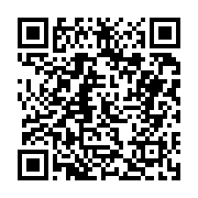 축제 페이지 바로가기 주소(https://business.jangseong.go.kr/q/ezMxMTZ8MjY4OHxzaG93fHBhZ2U9MTY5fQ==&e=M&s=3), QRCODE
