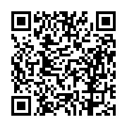 축제 페이지 바로가기 주소(https://business.jangseong.go.kr/q/ezMxMTZ8MjY4OHxzaG93fHBhZ2U9MTcyfQ==&e=M&s=3), QRCODE