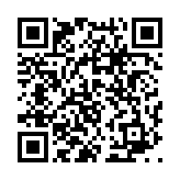 축제 페이지 바로가기 주소(https://business.jangseong.go.kr/q/ezMxMTZ8MjY4OXxzaG93fH0=&e=M&s=3), QRCODE