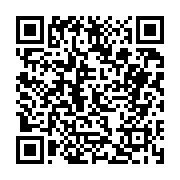 축제 페이지 바로가기 주소(https://business.jangseong.go.kr/q/ezMxMTZ8MjY4OXxzaG93fHBhZ2U9MTcwfQ==&e=M&s=3), QRCODE