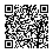 축제 페이지 바로가기 주소(https://business.jangseong.go.kr/q/ezMxMTZ8MjY4OXxzaG93fHBhZ2U9MTcxfQ==&e=M&s=3), QRCODE