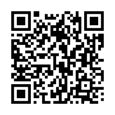 축제 페이지 바로가기 주소(https://business.jangseong.go.kr/q/ezMxMTZ8MjY5M3xzaG93fH0=&e=M&s=3), QRCODE