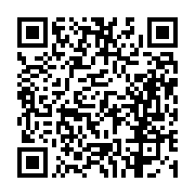 축제 페이지 바로가기 주소(https://business.jangseong.go.kr/q/ezMxMTZ8MjY5M3xzaG93fHBhZ2U9MTY5fQ==&e=M&s=3), QRCODE