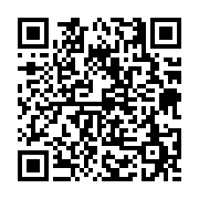 축제 페이지 바로가기 주소(https://business.jangseong.go.kr/q/ezMxMTZ8MjY5M3xzaG93fHBhZ2U9MTcwfQ==&e=M&s=3), QRCODE