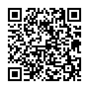 축제 페이지 바로가기 주소(https://business.jangseong.go.kr/q/ezMxMTZ8MjY5M3xzaG93fHBhZ2U9MTcyfQ==&e=M&s=3), QRCODE