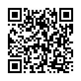 축제 페이지 바로가기 주소(https://business.jangseong.go.kr/q/ezMxMTZ8MjY5MHxzaG93fH0=&e=M&s=3), QRCODE