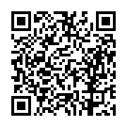 축제 페이지 바로가기 주소(https://business.jangseong.go.kr/q/ezMxMTZ8MjY5MHxzaG93fHBhZ2U9MTY5fQ==&e=M&s=3), QRCODE
