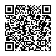 축제 페이지 바로가기 주소(https://business.jangseong.go.kr/q/ezMxMTZ8MjY5MHxzaG93fHBhZ2U9MTcwfQ==&e=M&s=3), QRCODE