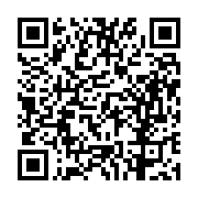 축제 페이지 바로가기 주소(https://business.jangseong.go.kr/q/ezMxMTZ8MjY5MHxzaG93fHBhZ2U9MTcxfQ==&e=M&s=3), QRCODE
