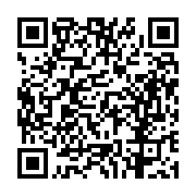 축제 페이지 바로가기 주소(https://business.jangseong.go.kr/q/ezMxMTZ8MjY5MHxzaG93fHBhZ2U9MTcyfQ==&e=M&s=3), QRCODE