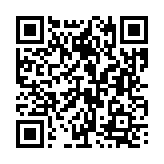 축제 페이지 바로가기 주소(https://business.jangseong.go.kr/q/ezMxMTZ8MjY5MXxzaG93fH0=&e=M&s=3), QRCODE
