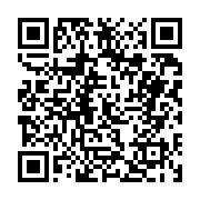 축제 페이지 바로가기 주소(https://business.jangseong.go.kr/q/ezMxMTZ8MjY5MXxzaG93fHBhZ2U9MTY5fQ==&e=M&s=3), QRCODE