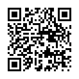 축제 페이지 바로가기 주소(https://business.jangseong.go.kr/q/ezMxMTZ8MjY5MnxzaG93fH0=&e=M&s=3), QRCODE