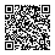 축제 페이지 바로가기 주소(https://business.jangseong.go.kr/q/ezMxMTZ8MjY5MnxzaG93fHBhZ2U9MTcwfQ==&e=M&s=3), QRCODE