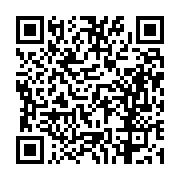 축제 페이지 바로가기 주소(https://business.jangseong.go.kr/q/ezMxMTZ8MjY5MnxzaG93fHBhZ2U9MTcxfQ==&e=M&s=3), QRCODE