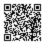 축제 페이지 바로가기 주소(https://business.jangseong.go.kr/q/ezMxMTZ8MjY5MnxzaG93fHBhZ2U9MTcyfQ==&e=M&s=3), QRCODE