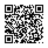 축제 페이지 바로가기 주소(https://business.jangseong.go.kr/q/ezMxMTZ8MjY5N3xzaG93fH0=&e=M&s=3), QRCODE