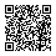 축제 페이지 바로가기 주소(https://business.jangseong.go.kr/q/ezMxMTZ8MjY5N3xzaG93fHBhZ2U9MTY4fQ==&e=M&s=3), QRCODE