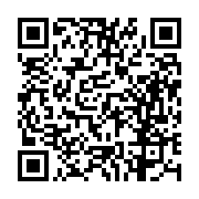 축제 페이지 바로가기 주소(https://business.jangseong.go.kr/q/ezMxMTZ8MjY5N3xzaG93fHBhZ2U9MTcyfQ==&e=M&s=3), QRCODE