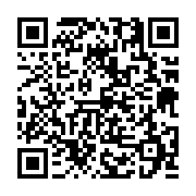축제 페이지 바로가기 주소(https://business.jangseong.go.kr/q/ezMxMTZ8MjY5NHxzaG93fHBhZ2U9MTY5fQ==&e=M&s=3), QRCODE