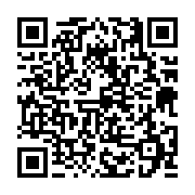 축제 페이지 바로가기 주소(https://business.jangseong.go.kr/q/ezMxMTZ8MjY5NHxzaG93fHBhZ2U9MTcwfQ==&e=M&s=3), QRCODE