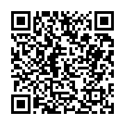 축제 페이지 바로가기 주소(https://business.jangseong.go.kr/q/ezMxMTZ8MjY5NHxzaG93fHBhZ2U9MTcyfQ==&e=M&s=3), QRCODE