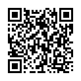 축제 페이지 바로가기 주소(https://business.jangseong.go.kr/q/ezMxMTZ8MjY5NXxzaG93fH0=&e=M&s=3), QRCODE