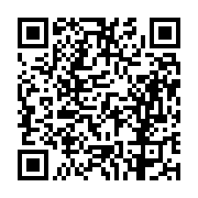 축제 페이지 바로가기 주소(https://business.jangseong.go.kr/q/ezMxMTZ8MjY5NXxzaG93fHBhZ2U9MTY4fQ==&e=M&s=3), QRCODE