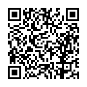 축제 페이지 바로가기 주소(https://business.jangseong.go.kr/q/ezMxMTZ8MjY5NXxzaG93fHBhZ2U9MTY5fQ==&e=M&s=3), QRCODE
