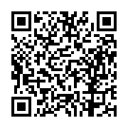 축제 페이지 바로가기 주소(https://business.jangseong.go.kr/q/ezMxMTZ8MjY5NXxzaG93fHBhZ2U9MTcyfQ==&e=M&s=3), QRCODE