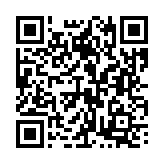 축제 페이지 바로가기 주소(https://business.jangseong.go.kr/q/ezMxMTZ8MjY5NnxzaG93fH0=&e=M&s=3), QRCODE