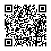 축제 페이지 바로가기 주소(https://business.jangseong.go.kr/q/ezMxMTZ8MjY5NnxzaG93fHBhZ2U9MTY4fQ==&e=M&s=3), QRCODE