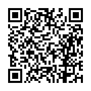 축제 페이지 바로가기 주소(https://business.jangseong.go.kr/q/ezMxMTZ8MjY5NnxzaG93fHBhZ2U9MTY5fQ==&e=M&s=3), QRCODE