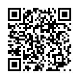 축제 페이지 바로가기 주소(https://business.jangseong.go.kr/q/ezMxMTZ8MjY5OHxzaG93fH0=&e=M&s=3), QRCODE