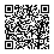 축제 페이지 바로가기 주소(https://business.jangseong.go.kr/q/ezMxMTZ8MjY5OHxzaG93fHBhZ2U9MTY4fQ==&e=M&s=3), QRCODE