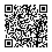 축제 페이지 바로가기 주소(https://business.jangseong.go.kr/q/ezMxMTZ8MjY5OHxzaG93fHBhZ2U9MTY5fQ==&e=M&s=3), QRCODE