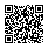 축제 페이지 바로가기 주소(https://business.jangseong.go.kr/q/ezMxMTZ8MjY5OXxzaG93fH0=&e=M&s=3), QRCODE