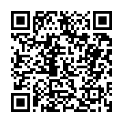 축제 페이지 바로가기 주소(https://business.jangseong.go.kr/q/ezMxMTZ8MjY5OXxzaG93fHBhZ2U9MTY4fQ==&e=M&s=3), QRCODE